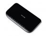 TP-LINK Przełącznik SG1008D  8x1GbE Desktop